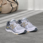 New Balance - Women's Running Course Shoes