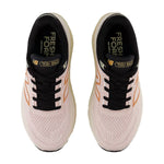 New Balance - Women's Fresh Foam W860v14 Running Shoes