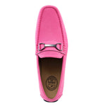 Amali - Men's Ayden Loafer