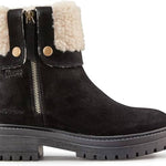 Cougar - Women's Vigo-s Boot