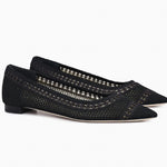 Arteana - Women's Trieste Ballet Flats