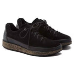Birkenstock - Men's HONNEF LOW SHOE