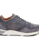 Diba True - Men's Ra Low Down Sneaker
