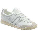 Gola - Women's Torpedo Mirror Sneaker