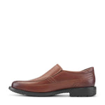 Rockport - Men's Style Leader 2 Bike Slip on Loafer