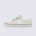 Vans - Wome's Sk8-low Sneaker