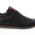 Camper - Men's Camper Beetle Sneakers Shoes