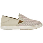 Olukai - Women’s Pehuea Breathable Slip On Shoes