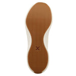 Twisted X - Women's Feather X Casual Shoes