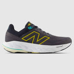 New Balance - Men's Fresh Foam X 860v14 Running Shoes