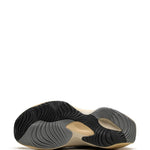 New Balance - Men's Wrpd Runner Shoes
