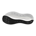 Mizuno - Women's Neo Zen Running Shoe