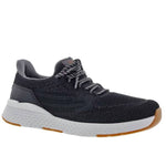 Drew - Men Echo Arch Support Comfort Sneaker