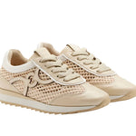 Softwaves - Women's Dakota Sneakers