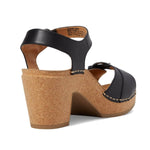 Aetrex - Women's Tory Sandals