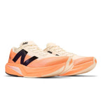 New Balance - Men's Fuelcell Rebel V4 Running Shoes