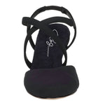 Ros Hommerson - Women's Caliente Dress Shoes