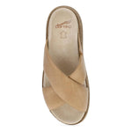 Dansko - Women's Bridget Sandals