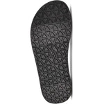 Teva - Men's Original Universal Sandal