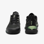 Lacoste - Men's Ag-lt23 Ultra Shoe