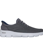 Skechers - Men's Slip In Chapman Shoe