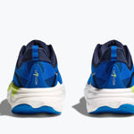 Hoka - Men's Skyflow Shoe