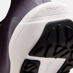 Craft - Men's Nordlite Ultra Running Shoes