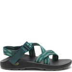 Chaco - Men's Z/1 Classic Sandal
