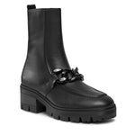 Gabor - Women's Ankle Boots