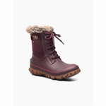 Bogs - Women's Arcata Faded Winter Boots