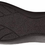 Propet - Women's Jenna Fisherman Sandal