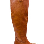 Diba True - Women's Wings Up Boots