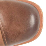 Kork-Ease - Women's Asbee Combo Boot