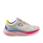 Andrea - Women's Sport Sneakers