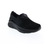 Skechers - Men's D'lux Walker Regate Slip On Shoes