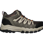 Skechers - Men's Queznell Shoes