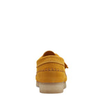 Clarks - Men's Weaver Shoes