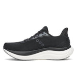 Saucony - Men's Triumph 23 Shoes - Wide