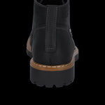 Josef Seibel - Men's Chance Ankle Boots