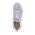 Revere - Women's Haiti Sneaker