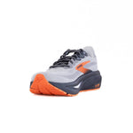 Brooks - Men's Ghost 17 Running Shoes - Narrow