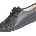 Sas - Women's Siesta Lace Up Loafer
