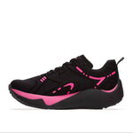 Andrea - Women's Sport Sneakers