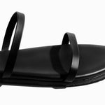 Tkees - Women's Gemma Sandals