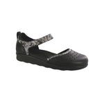 Sas - Women's Eden Mary Jane Shoes