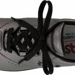 Sas - Women's Free Time Walking Shoes