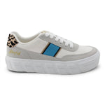 Blowfish - Women's Speedy Shoe