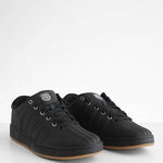 K-Swiss - Men's Court Pro Ii Sneaker