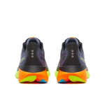 Saucony - Men's Ride 18 Shoe