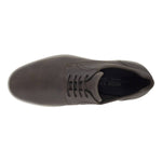 Ecco - Men's S Lite Hybrid Derby Shoes